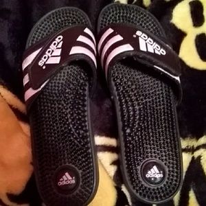 Adidas Sandals